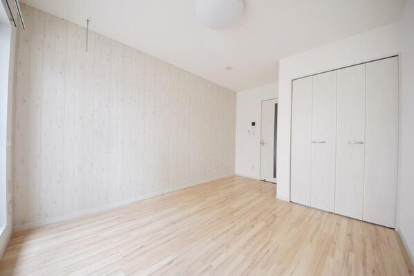 シャルル フォワイエの物件内観写真